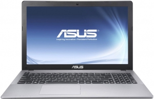 Asus X550LN